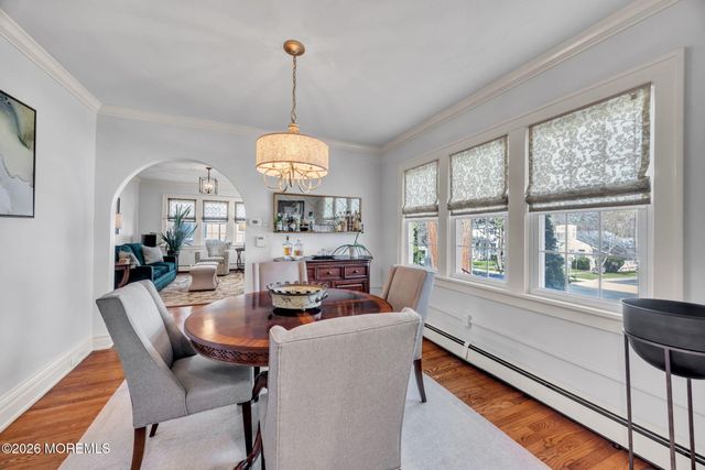 1710 4th Avenue, Asbury Park, NJ 07712