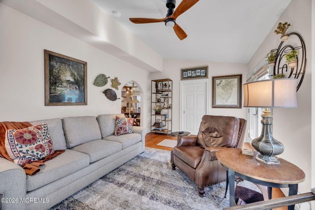 1710 4th Avenue, Asbury Park, NJ 07712