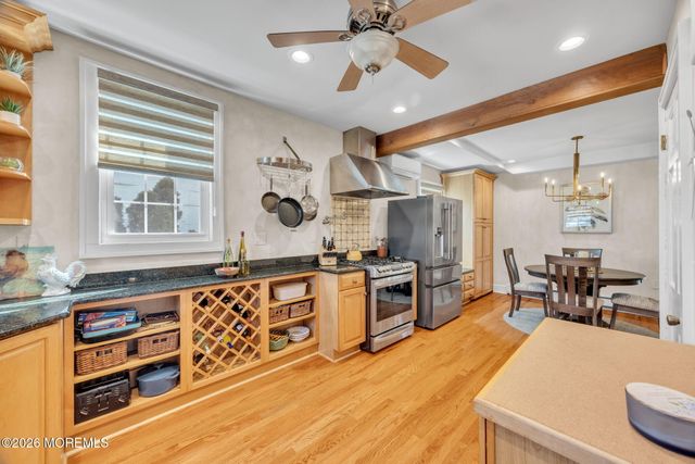 1710 4th Avenue, Asbury Park, NJ 07712
