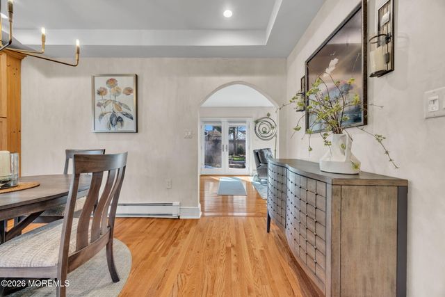 1710 4th Avenue, Asbury Park, NJ 07712
