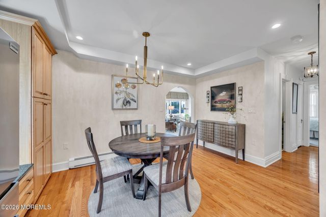 1710 4th Avenue, Asbury Park, NJ 07712