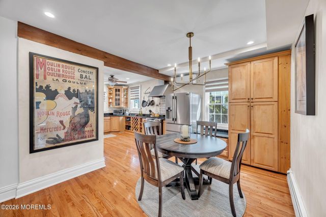 1710 4th Avenue, Asbury Park, NJ 07712