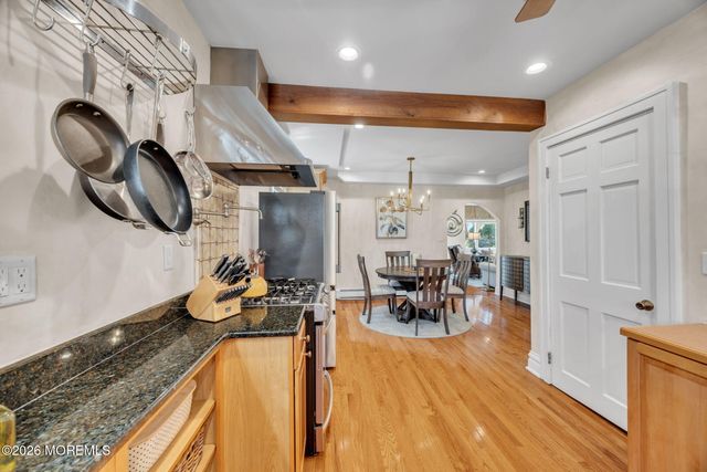 1710 4th Avenue, Asbury Park, NJ 07712