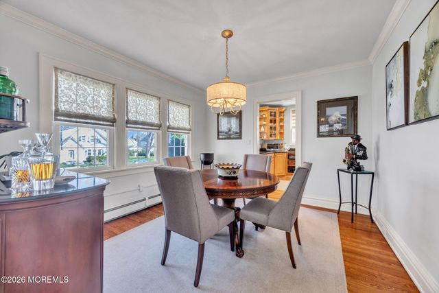 1710 4th Avenue, Asbury Park, NJ 07712
