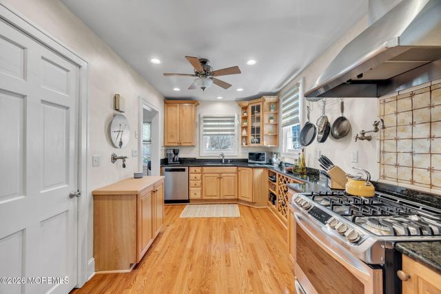 1710 4th Avenue, Asbury Park, NJ 07712