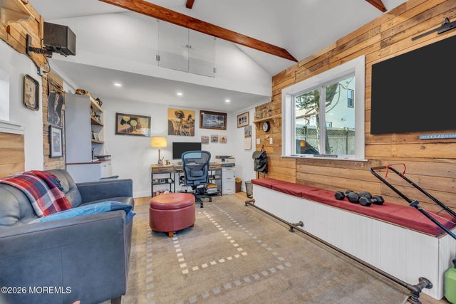 1710 4th Avenue, Asbury Park, NJ 07712