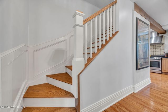 1710 4th Avenue, Asbury Park, NJ 07712