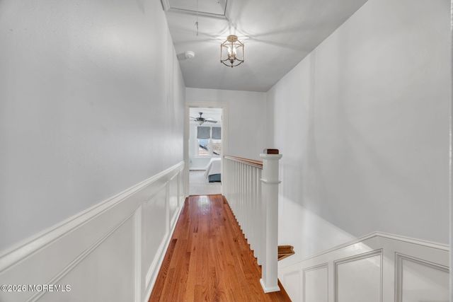 1710 4th Avenue, Asbury Park, NJ 07712