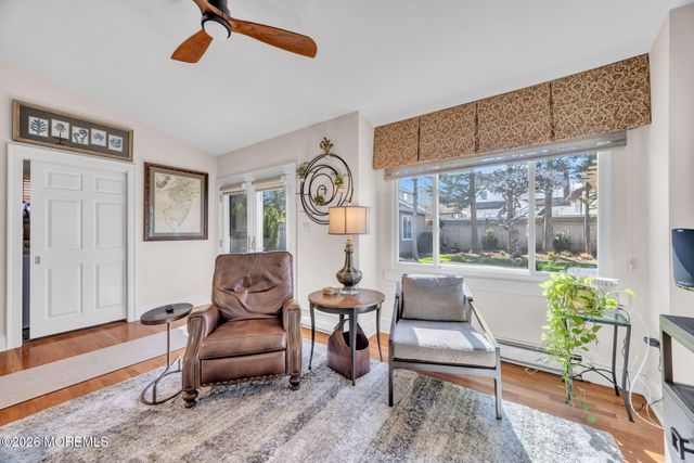 1710 4th Avenue, Asbury Park, NJ 07712