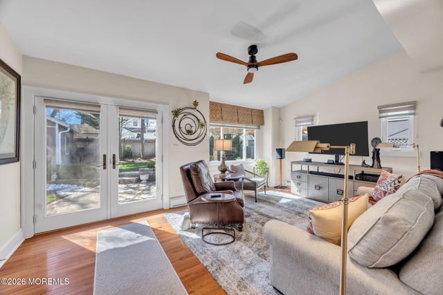 1710 4th Avenue, Asbury Park, NJ 07712