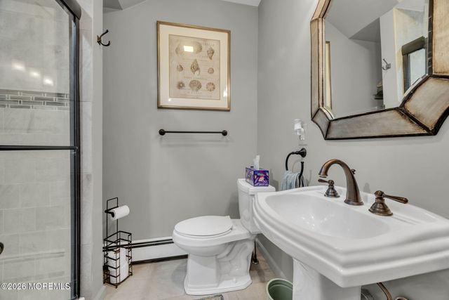 1710 4th Avenue, Asbury Park, NJ 07712