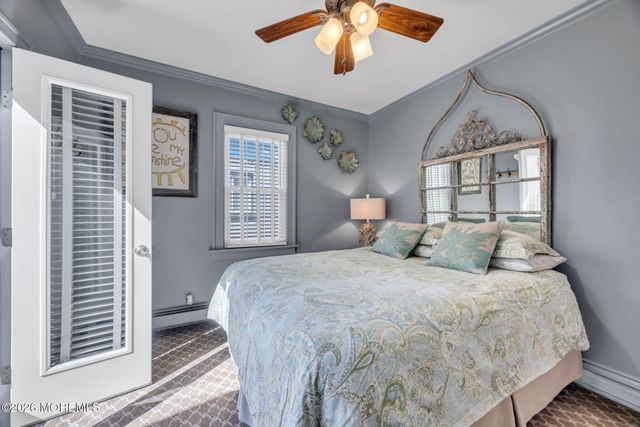 1710 4th Avenue, Asbury Park, NJ 07712