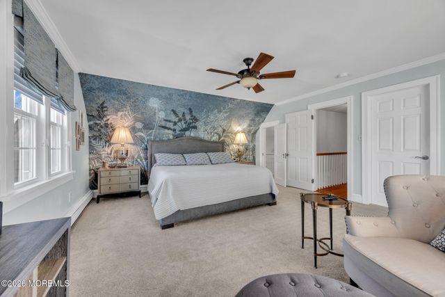 1710 4th Avenue, Asbury Park, NJ 07712