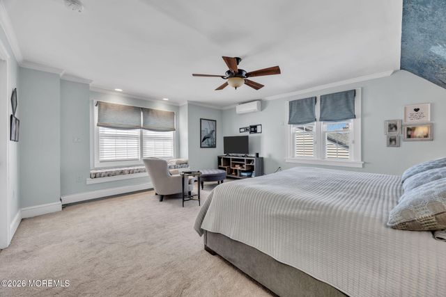 1710 4th Avenue, Asbury Park, NJ 07712