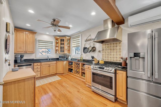 1710 4th Avenue, Asbury Park, NJ 07712