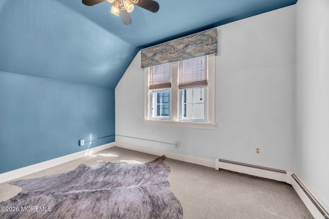 1710 4th Avenue, Asbury Park, NJ 07712