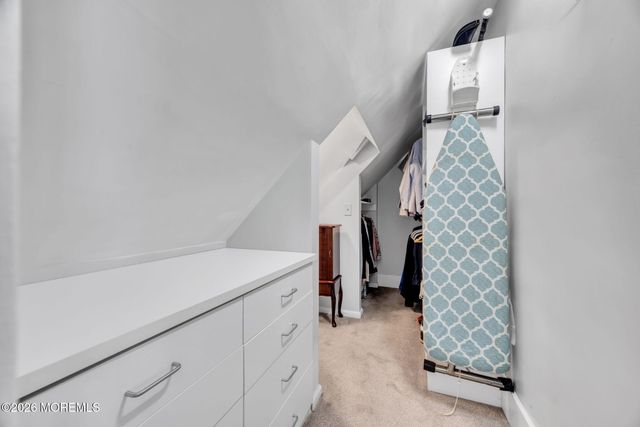 1710 4th Avenue, Asbury Park, NJ 07712