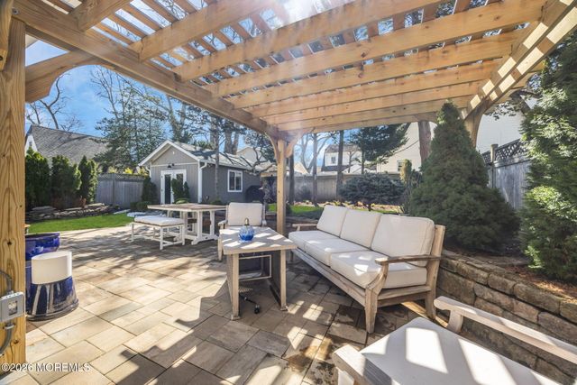 1710 4th Avenue, Asbury Park, NJ 07712