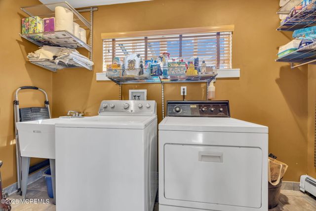 1710 4th Avenue, Asbury Park, NJ 07712