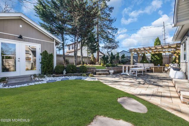 1710 4th Avenue, Asbury Park, NJ 07712
