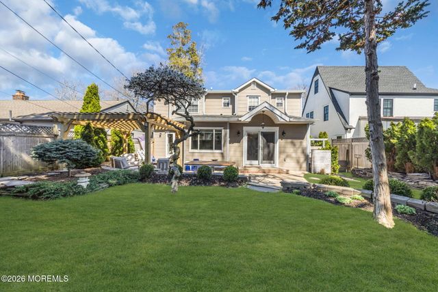 1710 4th Avenue, Asbury Park, NJ 07712