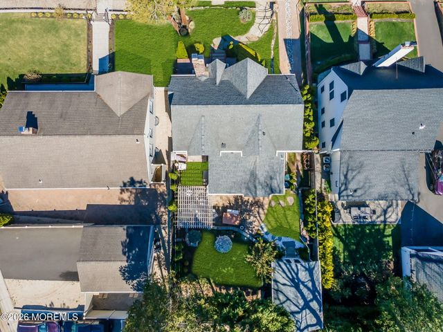1710 4th Avenue, Asbury Park, NJ 07712
