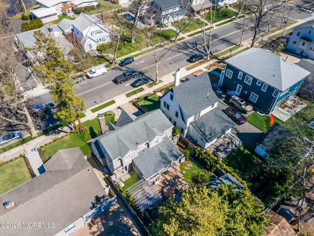 1710 4th Avenue, Asbury Park, NJ 07712