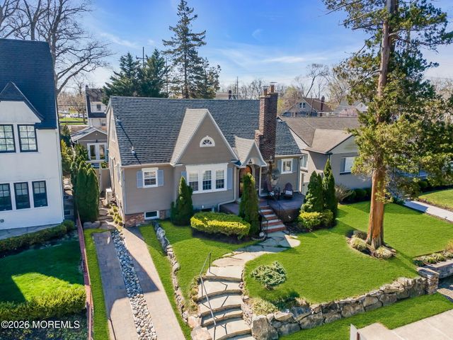 1710 4th Avenue, Asbury Park, NJ 07712