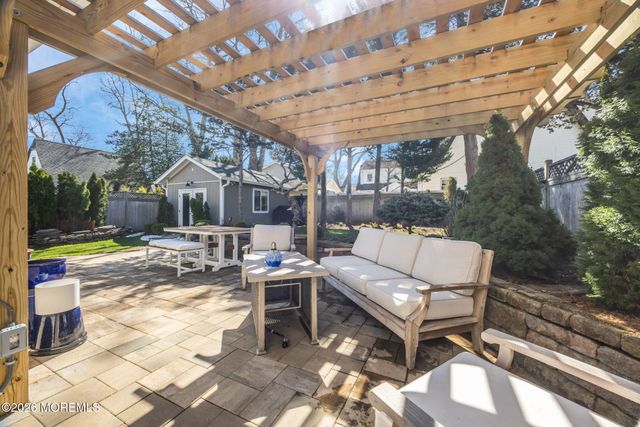 1710 4th Avenue, Asbury Park, NJ 07712