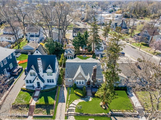 1710 4th Avenue, Asbury Park, NJ 07712