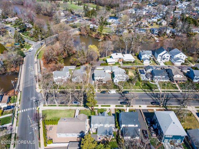1710 4th Avenue, Asbury Park, NJ 07712