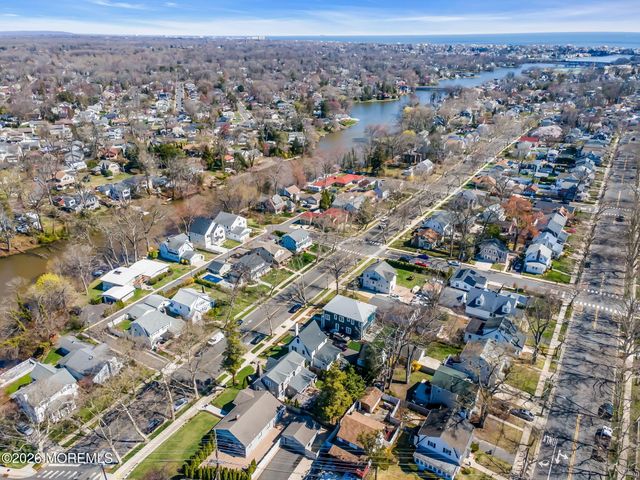 1710 4th Avenue, Asbury Park, NJ 07712