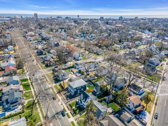 1710 4th Avenue, Asbury Park, NJ 07712