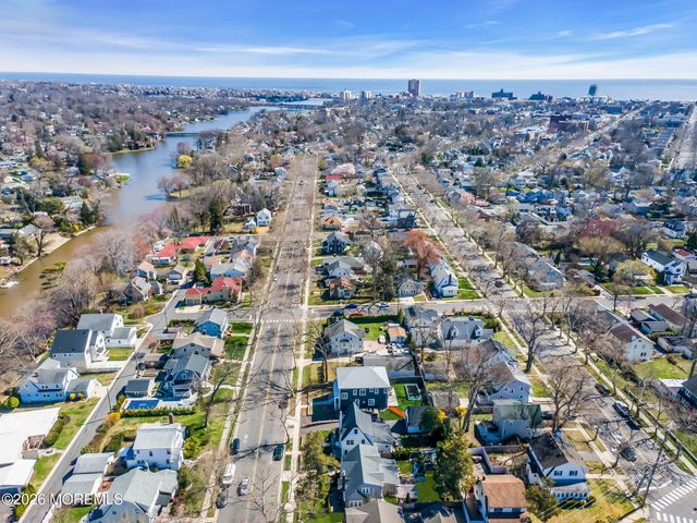 1710 4th Avenue, Asbury Park, NJ 07712