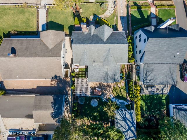 1710 4th Avenue, Asbury Park, NJ 07712