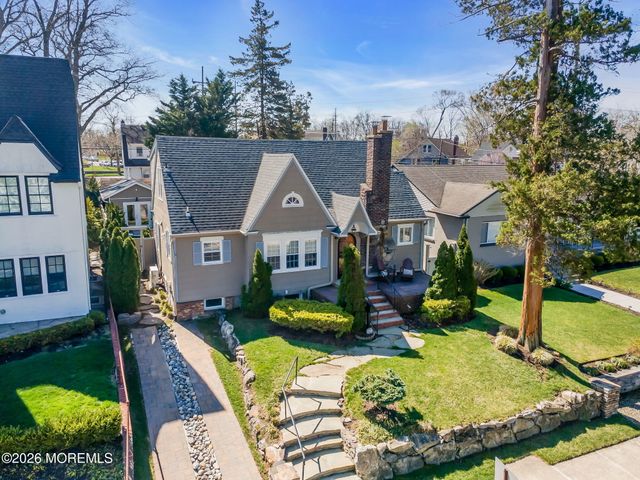 1710 4th Avenue, Asbury Park, NJ 07712
