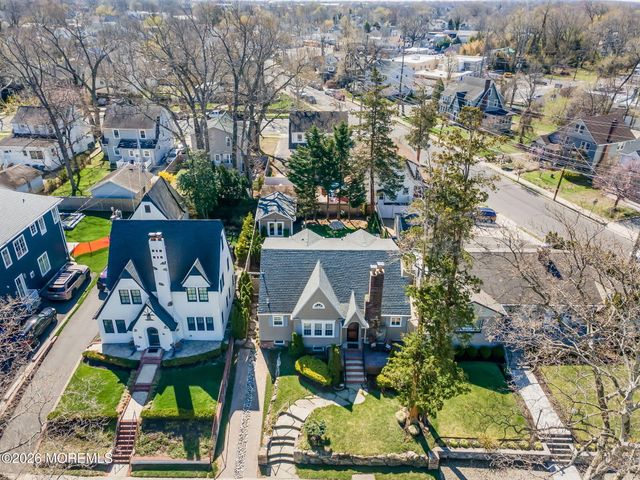 1710 4th Avenue, Asbury Park, NJ 07712