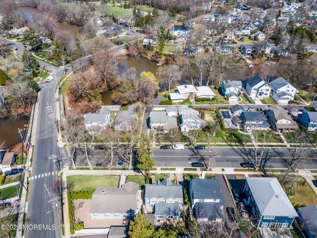 1710 4th Avenue, Asbury Park, NJ 07712