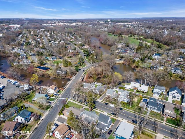 1710 4th Avenue, Asbury Park, NJ 07712