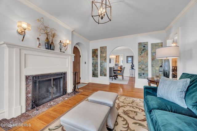 1710 4th Avenue, Asbury Park, NJ 07712