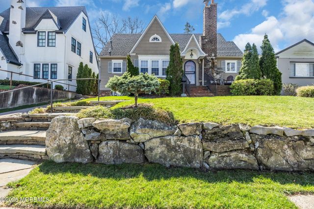 1710 4th Avenue, Asbury Park, NJ 07712