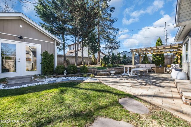 1710 4th Avenue, Asbury Park, NJ 07712