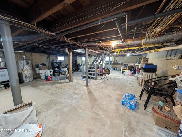 1710 4th Avenue, Asbury Park, NJ 07712