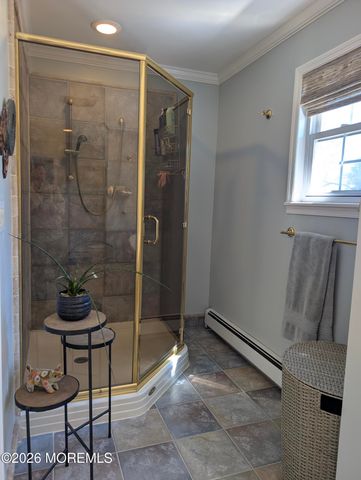 1710 4th Avenue, Asbury Park, NJ 07712