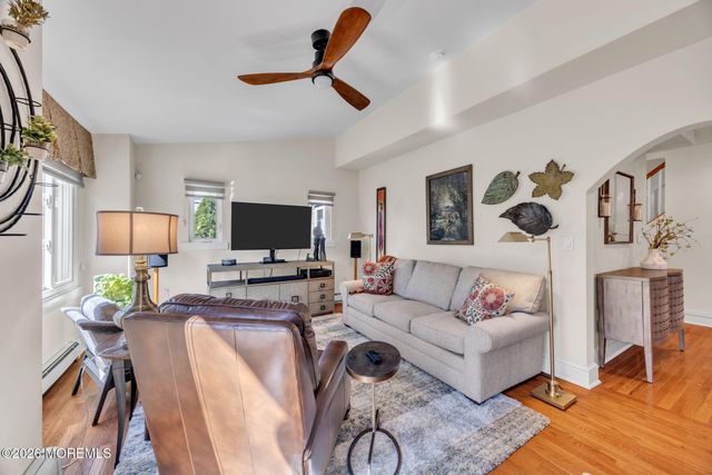 1710 4th Avenue, Asbury Park, NJ 07712