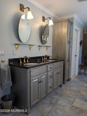 1710 4th Avenue, Asbury Park, NJ 07712