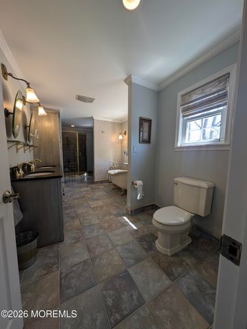 1710 4th Avenue, Asbury Park, NJ 07712