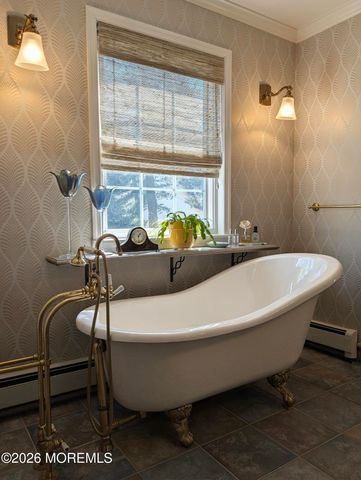 1710 4th Avenue, Asbury Park, NJ 07712
