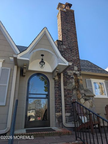 1710 4th Avenue, Asbury Park, NJ 07712