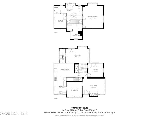 1710 4th Avenue, Asbury Park, NJ 07712